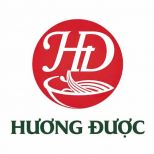 Hợp tác xã Hương Huệ
